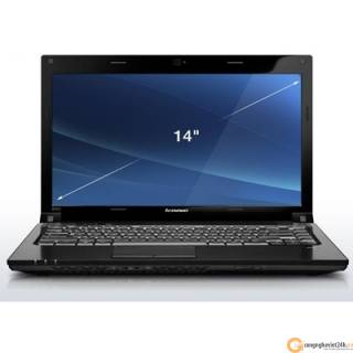 LENOVO B490C (59356910)